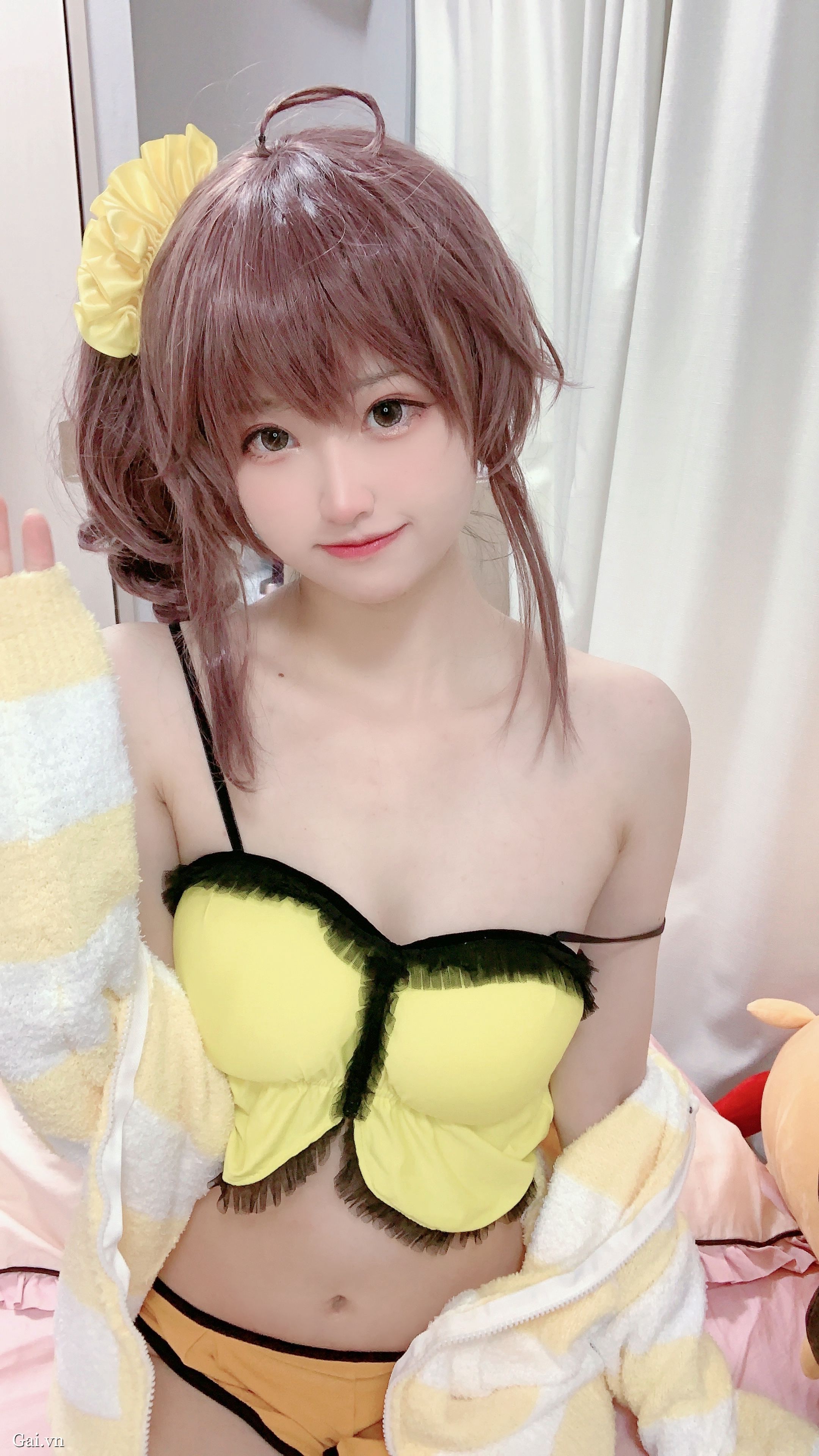 华体会电竞直播v1.4.44.94 官方正式版 0
