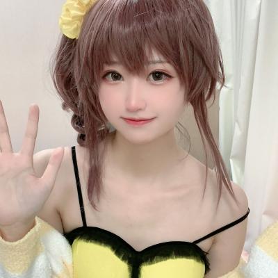 华体会官方网站讲解