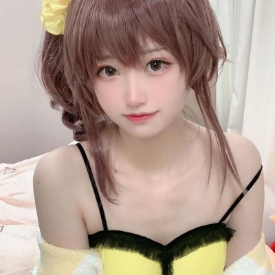 华体会电子v2.5.7.4 官方正式版 0