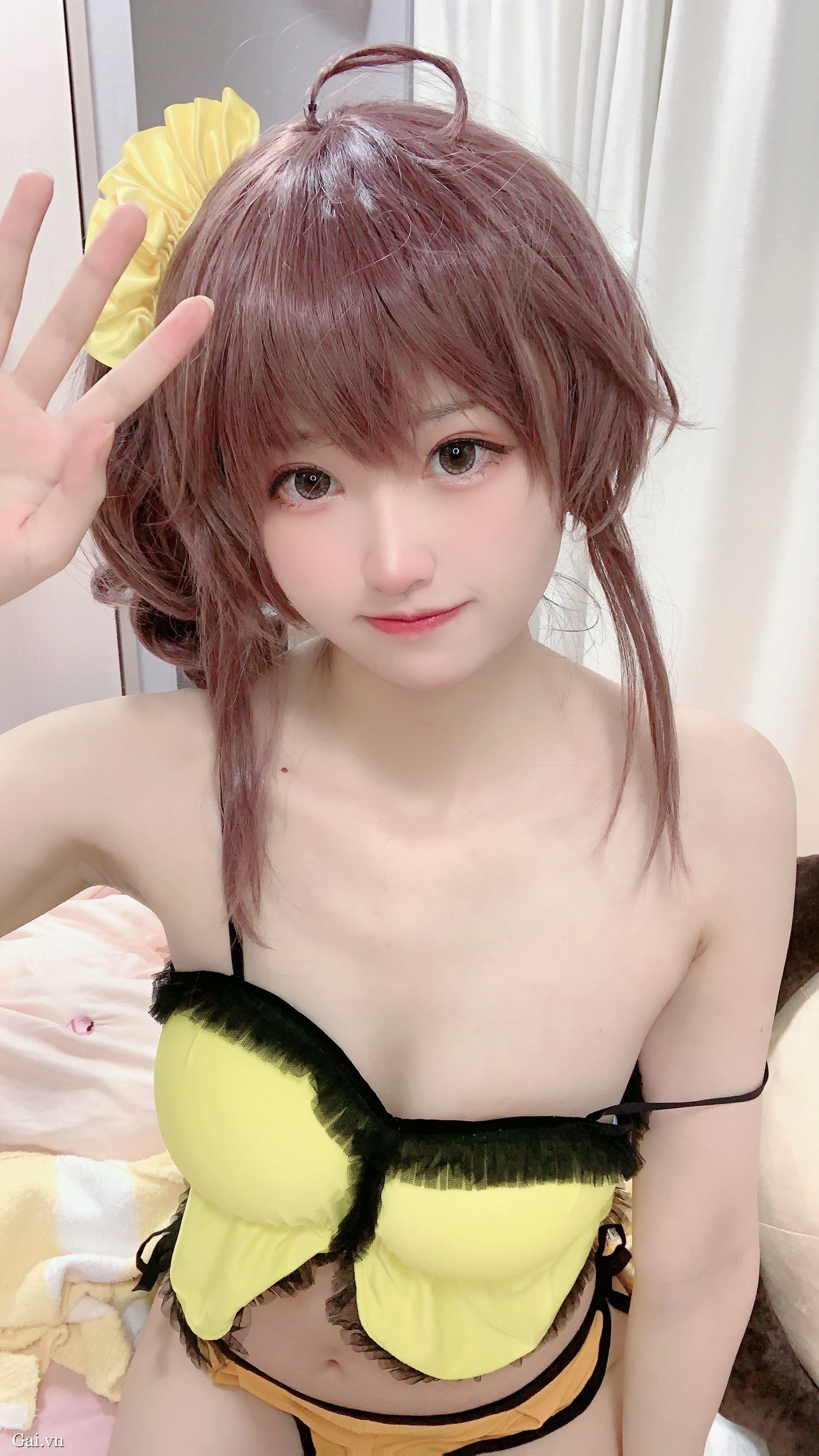 华体会体育娱乐v9.48.53.86 官方正式版 0