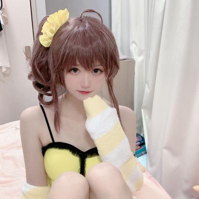 华体会直播v9.83.13.84 官方正式版 0