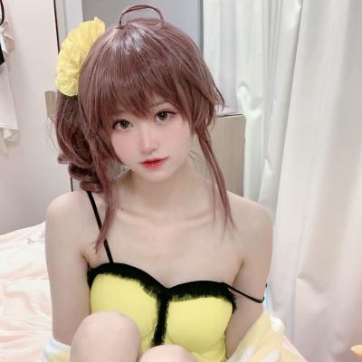 华体会体育2026讲解