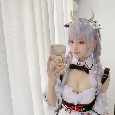 华体会游戏大厅v5.7.94.1 官方正式版 0