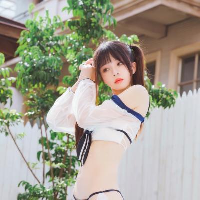 华体会登录入口v58.1.67.63 官方正式版 0