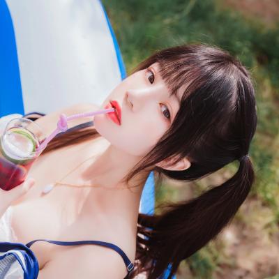 华体会最新赛事v79.81.4.15 官方正式版 0