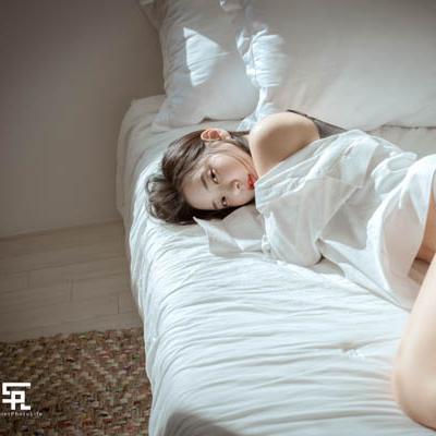 华体会体育网址v9.71.14.49 官方正式版 0
