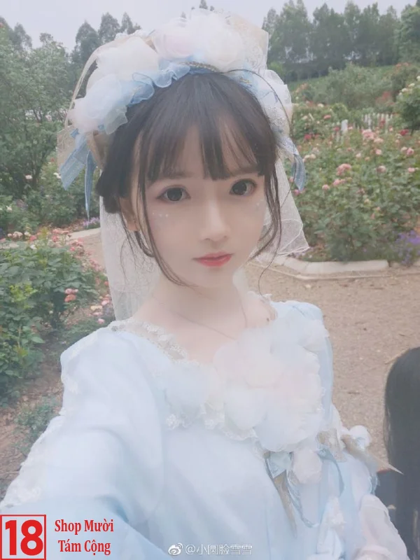 华体会体育app下载v5.45.35.8 官方正式版 0