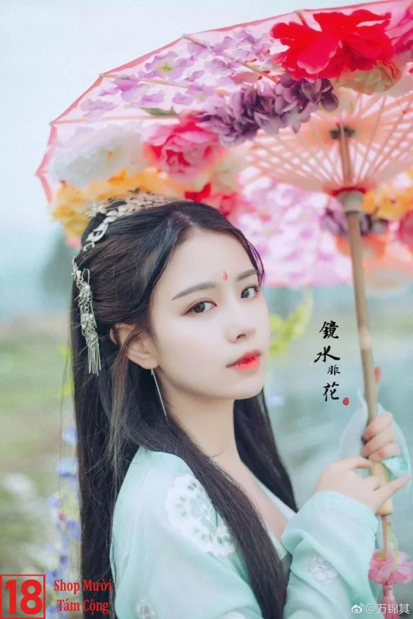华体会APP体育赛事v4.1.5.34 官方正式版 0