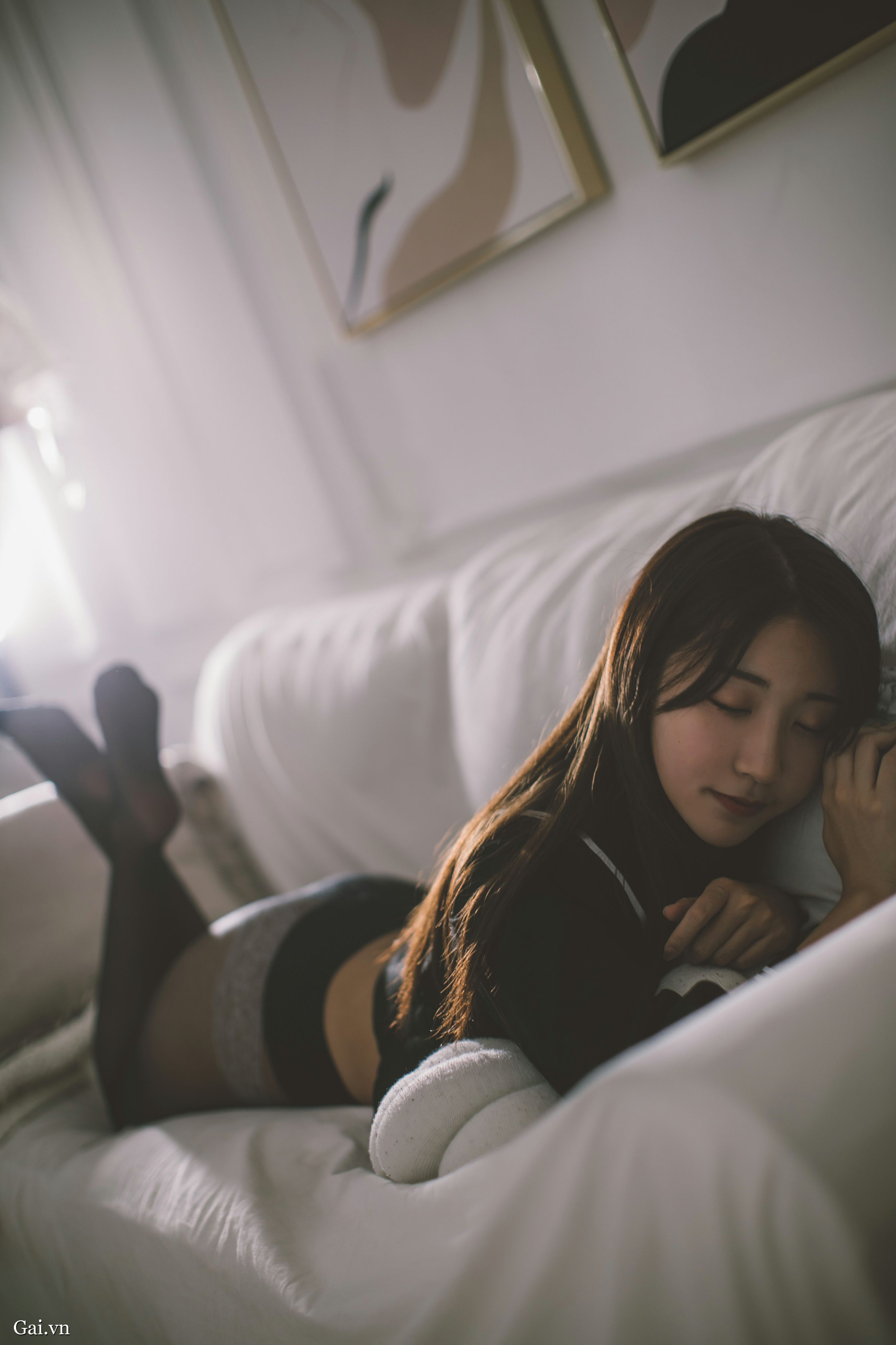 华体会实时赛事讲解