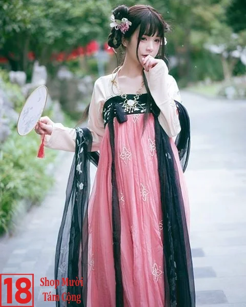 华体会电子竞技直播讲解