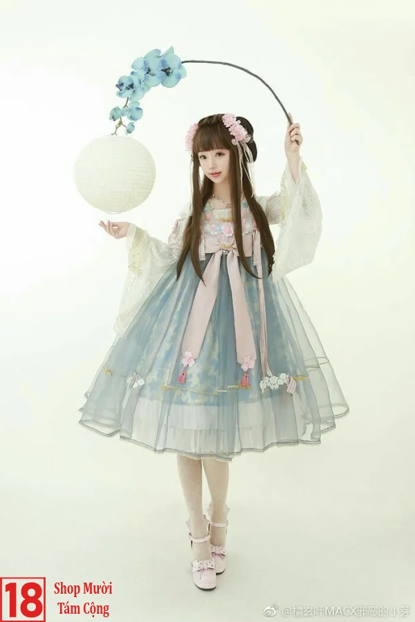 华体会赛程v51.27.17.19 官方正式版 0