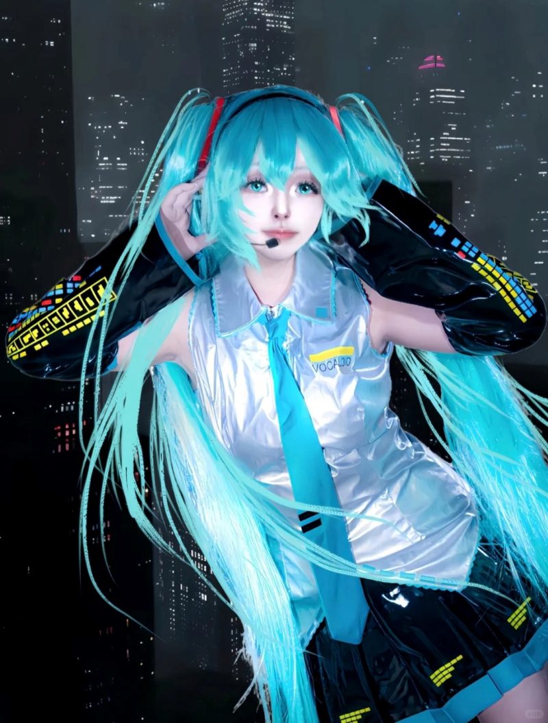 华体会游戏网页版v3.8.27.9 官方正式版 0