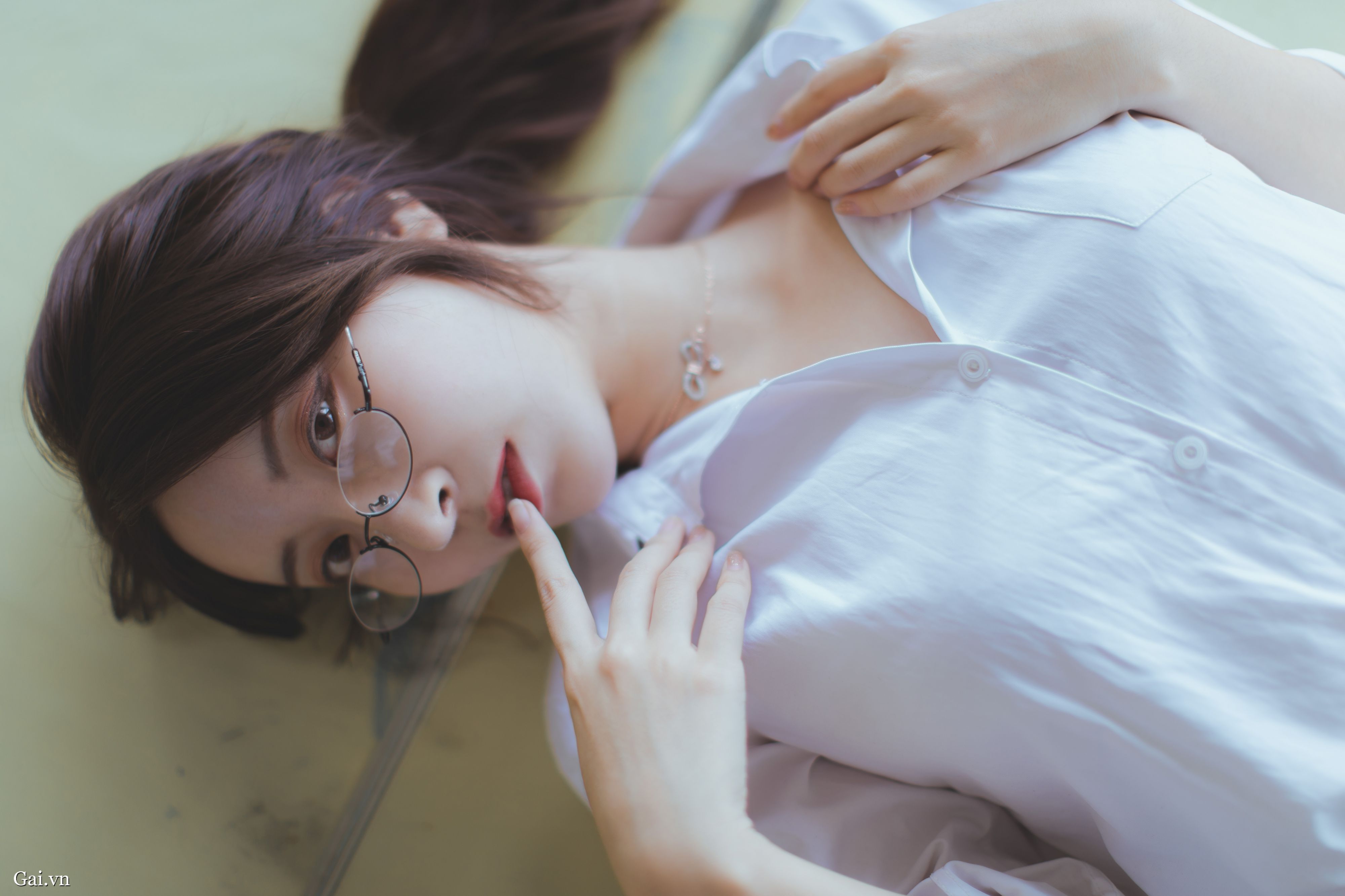 华体会在线体育平台v5.3.45.9 官方正式版 0
