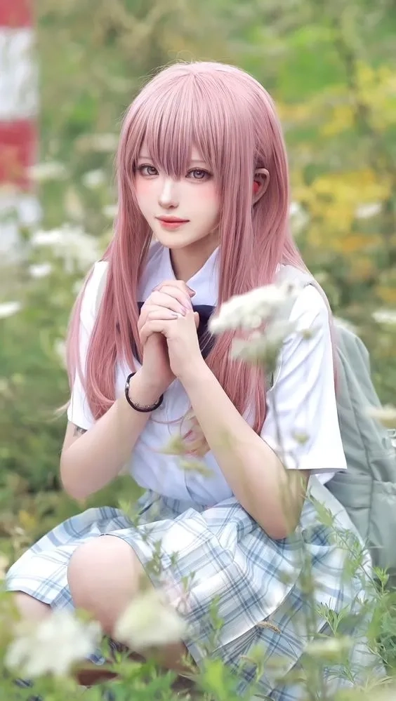 华体会直播讲解