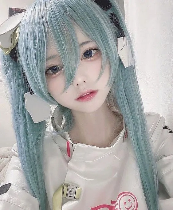 华体会电子讲解