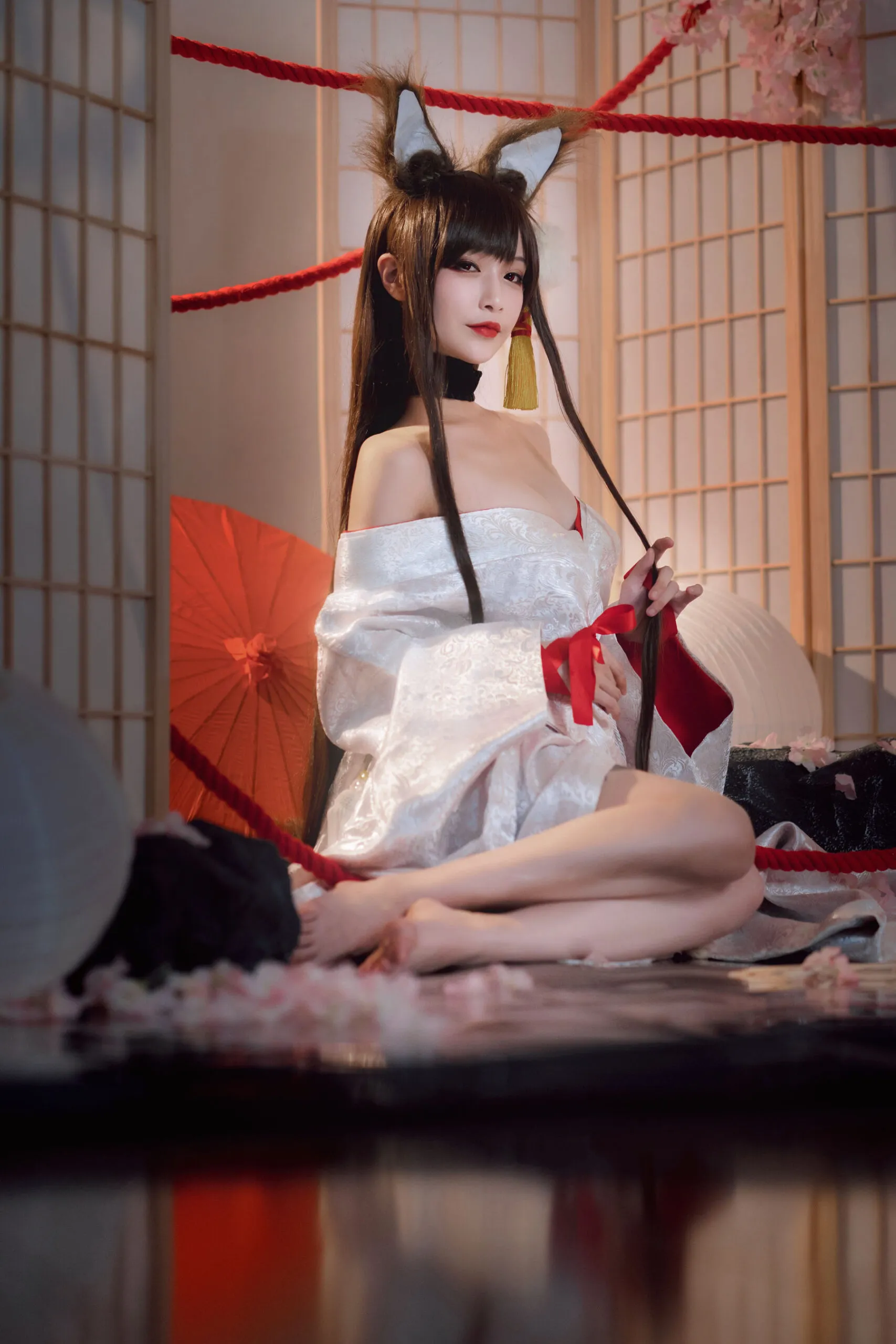 华体会体育资讯讲解