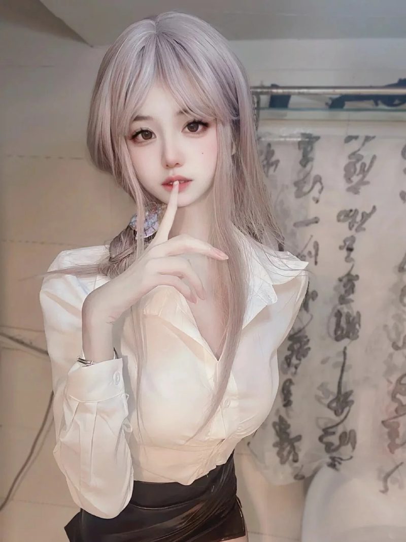 华体会体育登录入口讲解