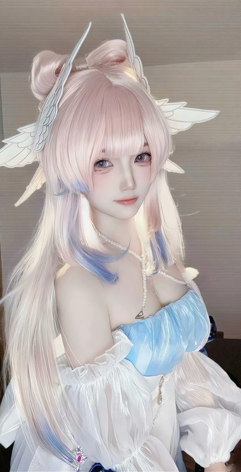 华体会电竞v37.6.83.7 官方正式版 0