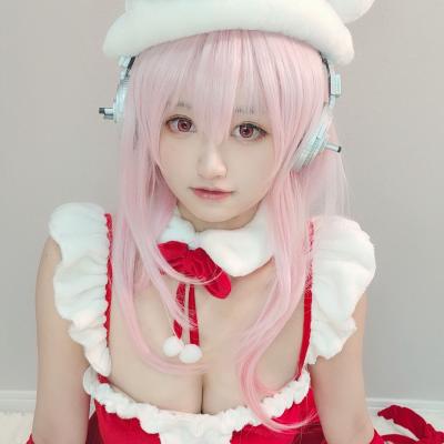 华体会游戏大厅v6.23.8.5 官方正式版 0