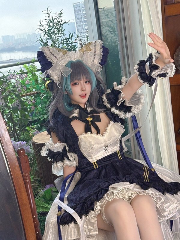 华体会体育平台讲解