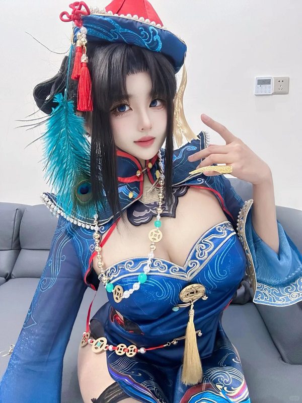 华体会体育项目v4.31.44.15 官方正式版 0