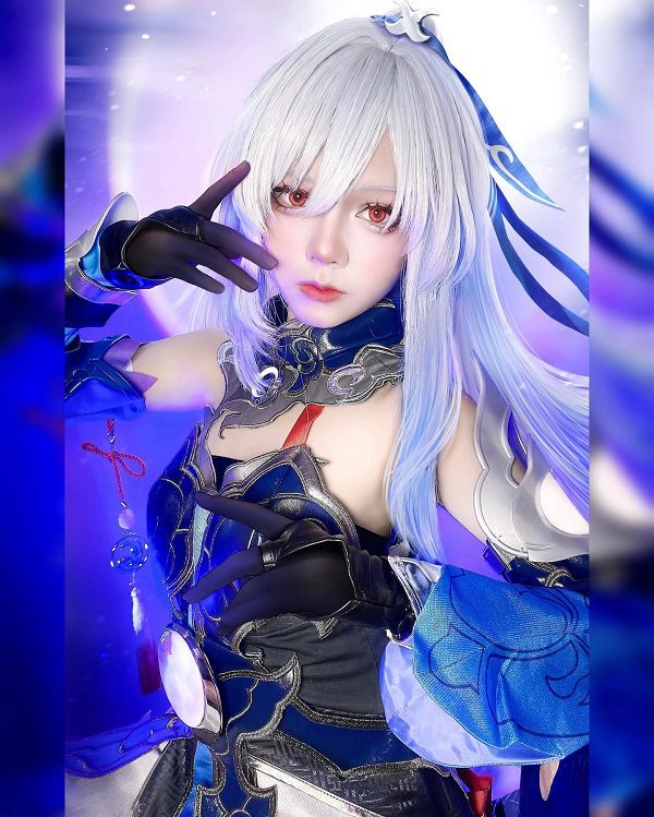 华体会体育项目资讯v7.35.96.5 官方正式版 0