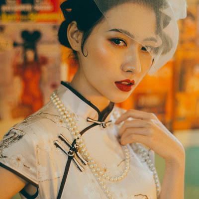 华体会官方网站平台讲解