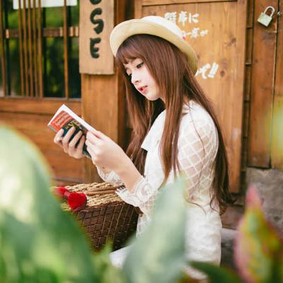 华体会体育直播v1.13.2.53 官方正式版 0