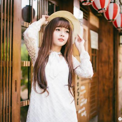 华体会电子讲解