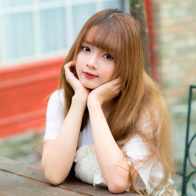 华体会每日赛事v8.28.9.3 官方正式版 0