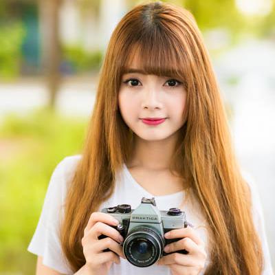 华体会球队资讯v85.4.3.5 官方正式版 0