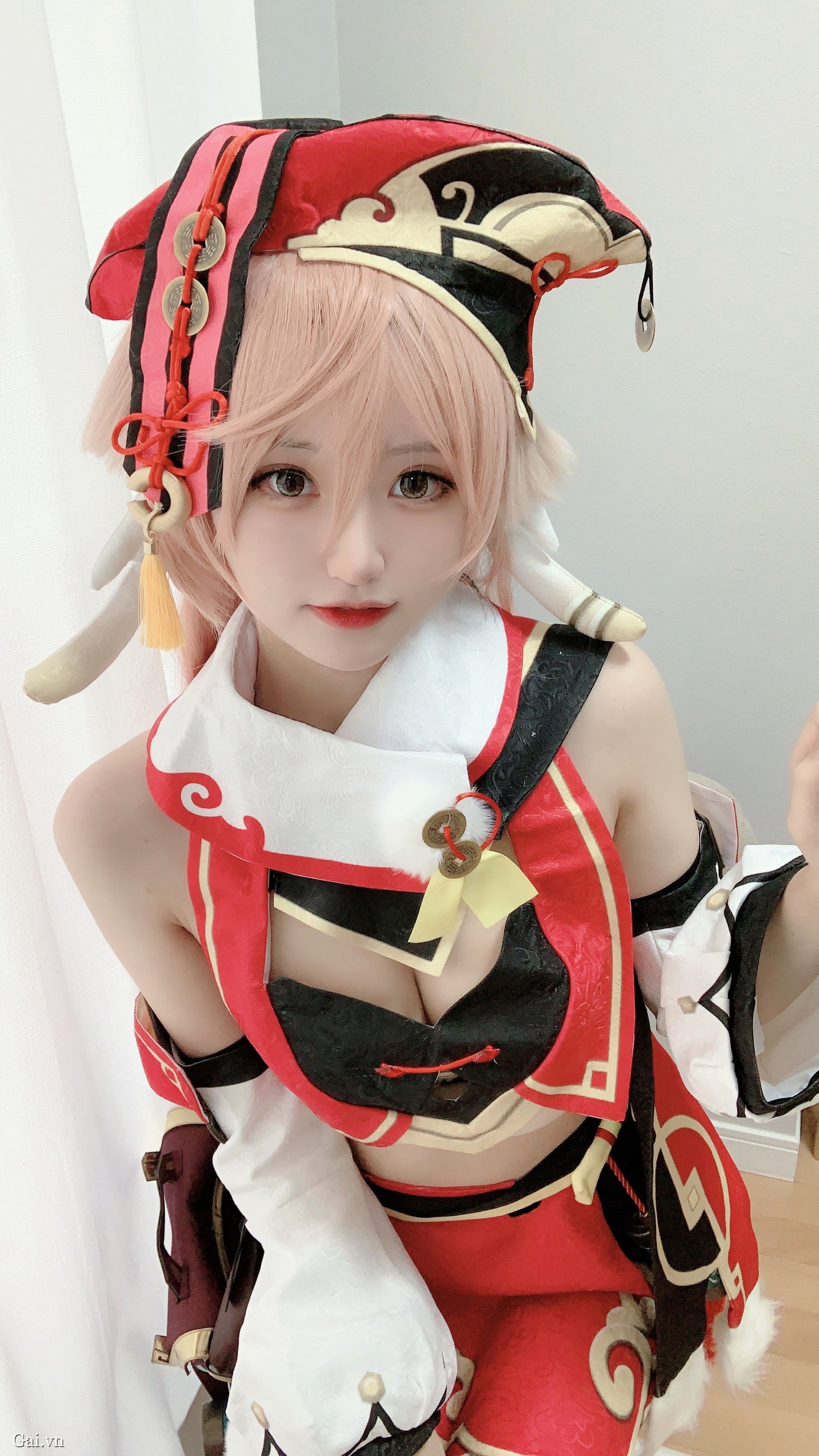 华体会电子讲解