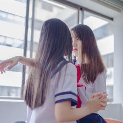 华体会体育网页版v3.5.6.2 官方正式版 0