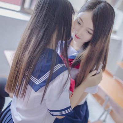 华体会游戏网页版讲解