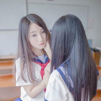 华体会体育网址v7.3.2.83 官方正式版 0