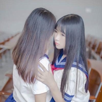 华体会资讯平台讲解