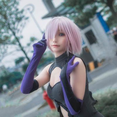 华体会体育手机版v55.27.4.6 官方正式版 0