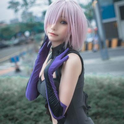 华体会登录v21.9.94.4 官方正式版 0