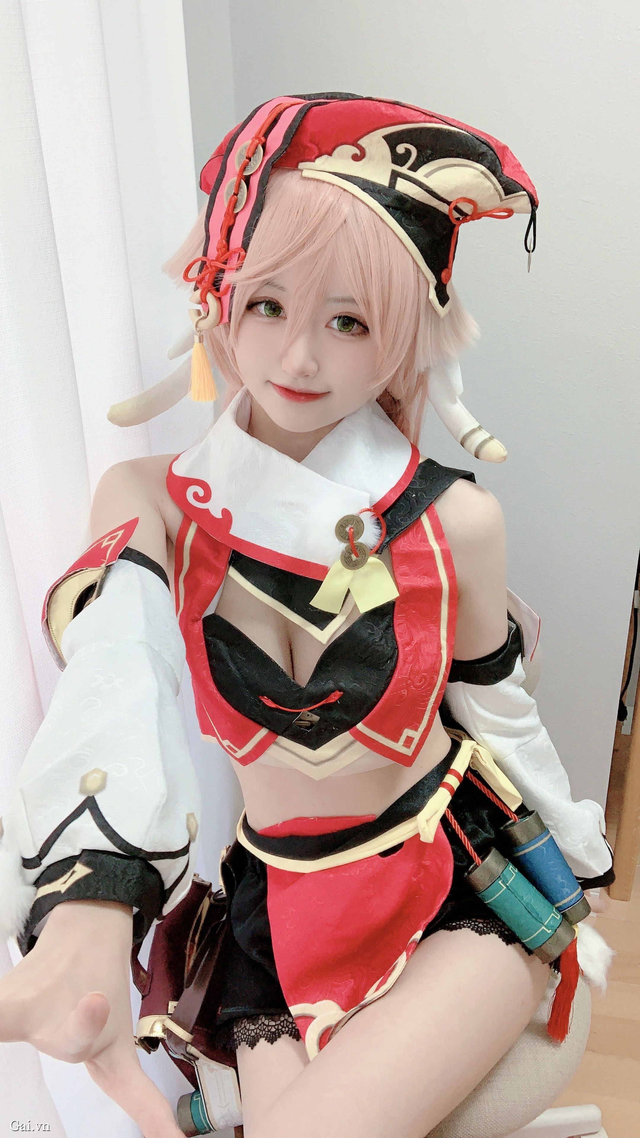 华体会体育平台v8.7.31.77 官方正式版 0