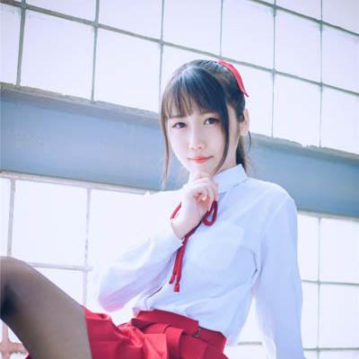 华体会登录入口讲解