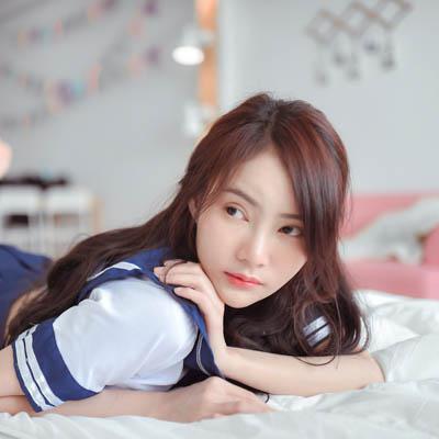 华体会电子v5.13.25.63 官方正式版 0