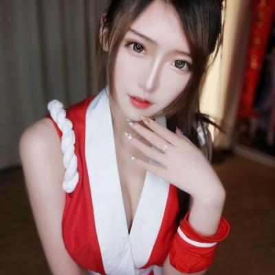 华体会体育直播v64.75.38.47 官方正式版 0