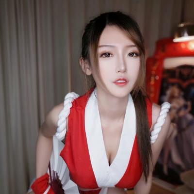 华体会热门赛事v9.8.7.4 官方正式版 0